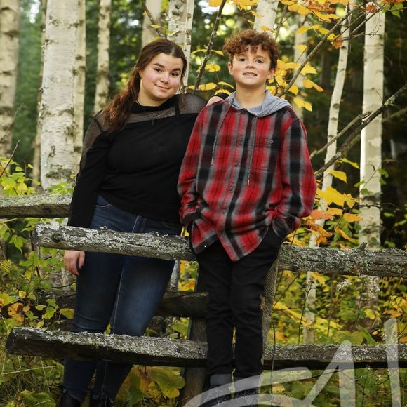 Meet your Posher, Cindy - Picture 1 of 1